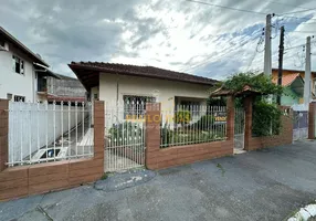 Foto 1 de Casa com 2 Quartos à venda, 10m² em Vila Real, Balneário Camboriú