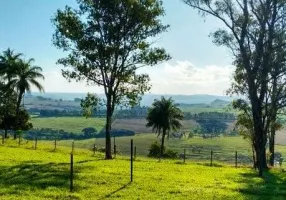 Foto 1 de Lote/Terreno à venda, 500m² em Sítio Fernandes, Arujá