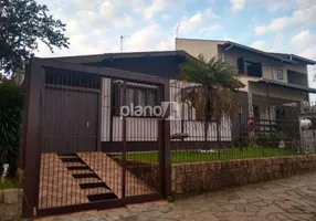 Foto 1 de Casa com 3 Quartos à venda, 300m² em Salgado Filho, Gravataí