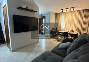 Foto 1 de Casa com 3 Quartos à venda, 120m² em Piratininga, Niterói