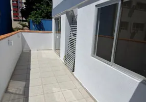 Foto 1 de Apartamento com 2 Quartos à venda, 130m² em Centro, Balneário Camboriú