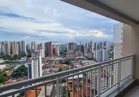 Foto 1 de Apartamento com 3 Quartos à venda, 69m² em Papicu, Fortaleza