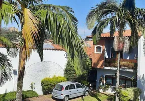 Foto 1 de Casa de Condomínio com 3 Quartos à venda, 155m² em Tremembé, São Paulo