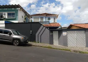 Foto 1 de Imóvel Comercial com 3 Quartos à venda, 500m² em Apeadouro, São Luís