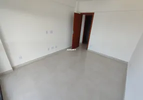 Foto 1 de Apartamento com 2 Quartos à venda, 77m² em Ipiranga, Guarapari
