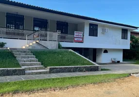 Foto 1 de Casa de Condomínio com 7 Quartos à venda, 500m² em Aldeia, Camaragibe