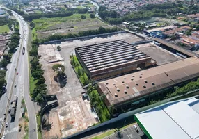 Foto 1 de Galpão/Depósito/Armazém à venda, 11000m² em Vila Industrial, Piracicaba