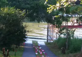 Foto 1 de Fazenda/Sítio com 3 Quartos à venda, 200m² em Centro, Caldas Novas