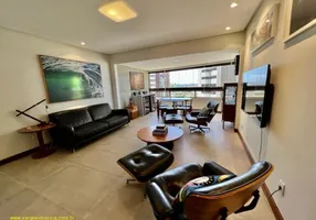 Foto 1 de Apartamento com 3 Quartos à venda, 156m² em Patamares, Salvador