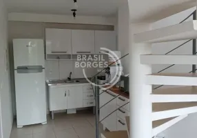 Foto 1 de Apartamento com 3 Quartos à venda, 60m² em Jardim Maria Eugenia, Sorocaba