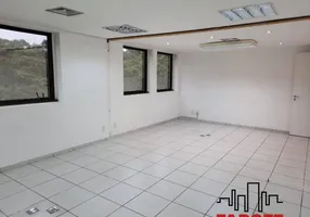 Foto 1 de Prédio Comercial à venda, 105m² em Jardim Paulista, São Paulo