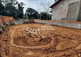 Foto 1 de Lote/Terreno à venda, 215m² em Parque Jambeiro, Campinas