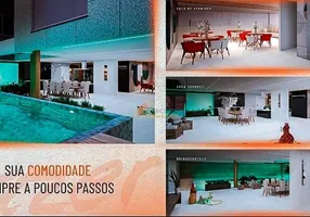 Foto 1 de Apartamento com 3 Quartos à venda, 143m² em Centro, Divinópolis