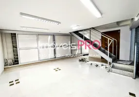 Foto 1 de Sala Comercial à venda, 59m² em Jabaquara, São Paulo