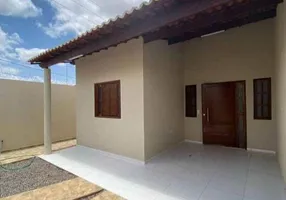 Foto 1 de Casa com 2 Quartos à venda, 124m² em Jardim Santa Cecília, Barueri