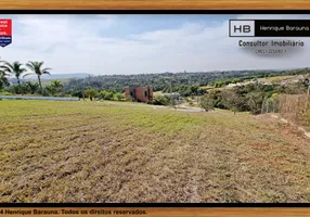 Foto 1 de Lote/Terreno à venda, 827m² em Village Aracoiaba, Aracoiaba da Serra