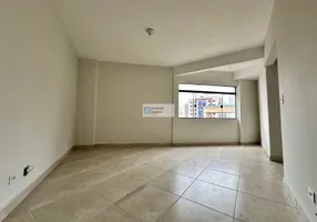 Foto 1 de Apartamento com 1 Quarto à venda, 55m² em Vila Tupi, Praia Grande