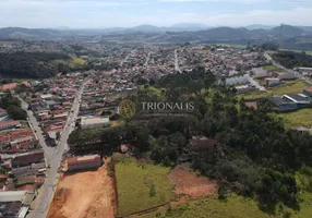 Foto 1 de Lote/Terreno à venda, 159m² em Serra Negra, Bom Jesus dos Perdões