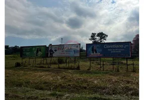 Foto 1 de Lote/Terreno à venda em Vila São Bento, São José dos Campos