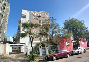 Foto 1 de Apartamento com 2 Quartos à venda, 69m² em Rio Branco, Novo Hamburgo