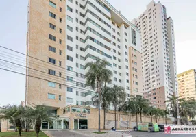 Foto 1 de Apartamento com 4 Quartos à venda, 205m² em Aguas Claras, Brasília