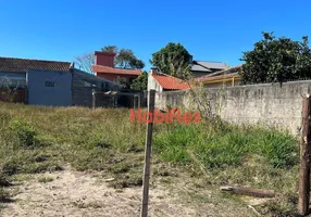 Foto 1 de Lote/Terreno à venda, 500m² em Campeche, Florianópolis