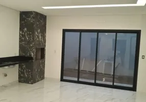 Foto 1 de Sobrado com 3 Quartos à venda, 200m² em Vila Aricanduva, São Paulo