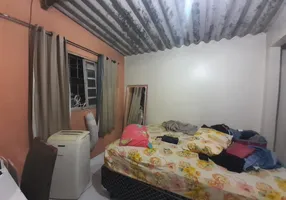 Foto 1 de Casa com 3 Quartos à venda, 125m² em Arapoanga, Brasília