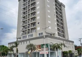 Foto 1 de Apartamento com 2 Quartos à venda, 71m² em Centro, São Leopoldo