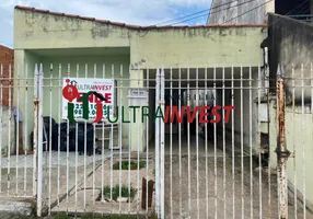 Foto 1 de Casa com 6 Quartos à venda, 91m² em Vila Carvalho, Sorocaba