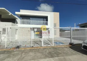Foto 1 de Prédio Comercial à venda, 539m² em Capim Macio, Natal