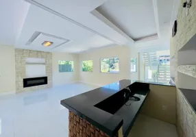 Foto 1 de Casa com 5 Quartos à venda, 760m² em Quitandinha, Petrópolis