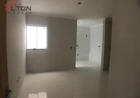 Foto 1 de Casa de Condomínio com 2 Quartos à venda, 46m² em Jardim São Paulo, São Paulo