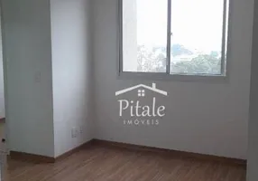 Foto 1 de Apartamento com 2 Quartos à venda, 43m² em Jardim Pirituba, São Paulo