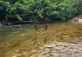 Foto 1 de Fazenda/Sítio com 3 Quartos à venda, 11000m² em Agua Fria, Chapada dos Guimarães