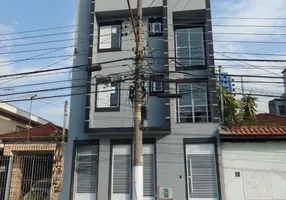 Foto 1 de Apartamento com 1 Quarto à venda, 32m² em Penha De Franca, São Paulo