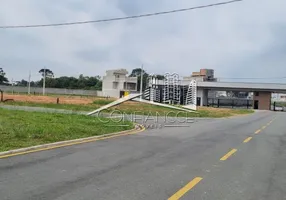 Foto 1 de Lote/Terreno à venda, 160m² em Costeira, São José dos Pinhais