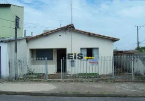 Foto 1 de Casa com 2 Quartos à venda, 70m² em Vila Elza, Sorocaba
