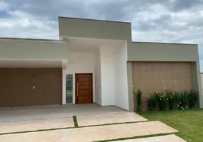 Foto 1 de Casa de Condomínio com 3 Quartos para venda ou aluguel, 225m² em Alphaville, Rio das Ostras