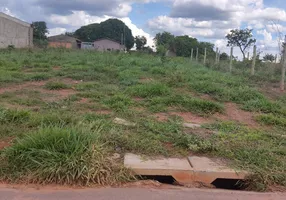 Foto 1 de Lote/Terreno à venda, 360m² em Jardim Ipê, Aparecida de Goiânia