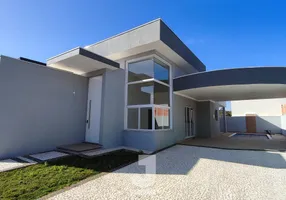 Foto 1 de Casa com 3 Quartos à venda, 208m² em Jardim São Marcos, Valinhos