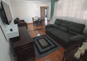 Foto 1 de Casa de Condomínio com 3 Quartos à venda, 259m² em Condominio Portal dos Ipes, Ribeirão Preto