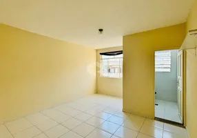 Foto 1 de Apartamento com 1 Quarto à venda, 33m² em Liberdade, São Paulo