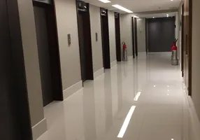 Foto 1 de Sala Comercial para alugar, 37m² em Centro, Rio de Janeiro