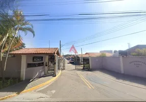 Foto 1 de Casa de Condomínio com 2 Quartos à venda, 140m² em Parque California, Jacareí