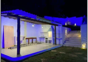 Foto 1 de Casa com 3 Quartos à venda, 300m² em Eldorado, Diadema