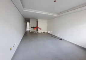 Foto 1 de Sobrado com 3 Quartos à venda, 180m² em Parada Inglesa, São Paulo