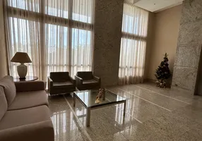 Foto 1 de Apartamento com 4 Quartos à venda, 199m² em Ondina, Salvador