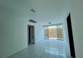 Foto 1 de Apartamento com 3 Quartos à venda, 130m² em Aeroclube, João Pessoa