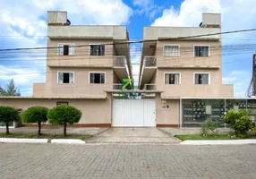 Foto 1 de Apartamento com 2 Quartos à venda, 65m² em Barra de São João, Casimiro de Abreu